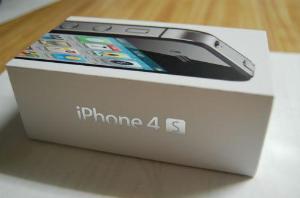 apple iphone 4s 64gb 60_12.jpg