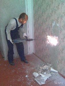 Демонтажные работы в Кировском районе 1168394618.jpg