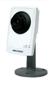 IP камера Hikvision DS-2CD8153F-E (4mm) photo_2017-03-14_14-09-53.jpg