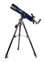 Телескоп Телескоп 2.jpg