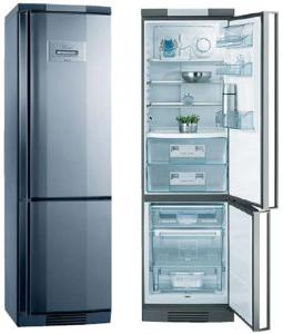 Ремонт холодильников в Кировском районе холодильник3.jpg