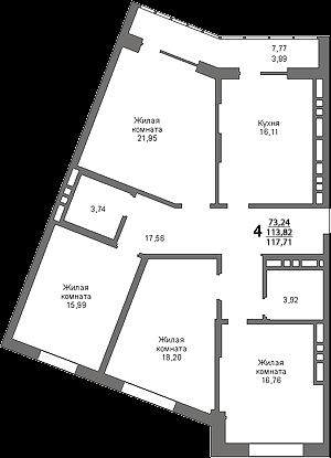 Квартира 4-комн 117.71.jpg