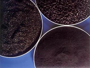 Адсорбент Carbonut_coconut_activated_carbon_8.jpg